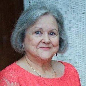 Meet your Posher, Colleen